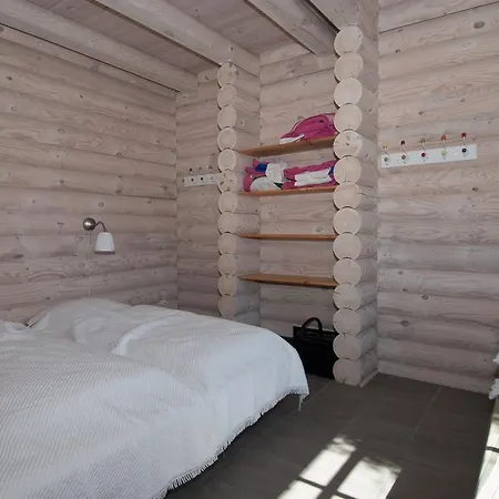 Ryle Holiday House Hébergement de vacances